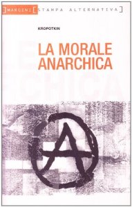 morale anarchica